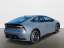 Toyota Prius 5-deurs Executive Plug-in