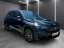 BMW iX1 M-Sport xDrive30