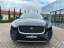 Jaguar E-Pace AWD P250 S