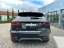 Jaguar E-Pace AWD P250 S