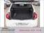 Renault Twingo Limited SCe 65