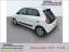 Renault Twingo Limited SCe 65