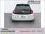 Renault Twingo Limited SCe 65