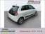 Renault Twingo Limited SCe 65