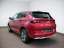 Opel Grandland X 1.2 Turbo Elegance Turbo