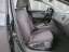 Seat Leon 1.6 TDI Sportstourer Style