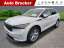 Skoda Enyaq Loft iV 60