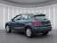 Seat Arona 1.0 TGI Style