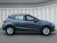 Seat Arona 1.0 TGI Style