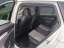 Skoda Enyaq Loft iV 60