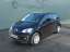 Volkswagen up! 1.0 PAKET