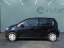 Volkswagen up! 1.0 PAKET