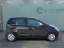 Volkswagen up! 1.0 PAKET