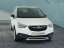 Opel Crossland X 1.5 Turbo Ultimate