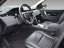 Land Rover Discovery Sport AWD P300e SE