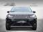 Land Rover Discovery Sport AWD P300e SE