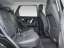 Land Rover Discovery Sport AWD P300e SE