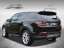 Land Rover Discovery Sport AWD P300e SE