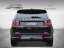 Land Rover Discovery Sport AWD P300e SE