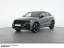 Audi Q2 35 TFSI S-Line S-Tronic