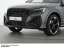 Audi Q2 35 TFSI S-Line S-Tronic