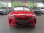 Kia Stinger 4x4 GDi GT-Line