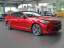 Kia Stinger 4x4 GDi GT-Line