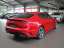 Kia Stinger 4x4 GDi GT-Line