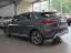 Kia XCeed Hybrid PHEV Vision