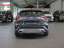 Kia XCeed Hybrid PHEV Vision