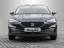 Seat Leon 1.5 TSI Style