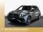 Mercedes-Benz GLE 400 4MATIC GLE 400 d