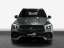 Mercedes-Benz GLE 400 4MATIC GLE 400 d