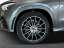 Mercedes-Benz GLE 400 4MATIC GLE 400 d