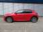 Peugeot 208 Allure Pack e-208