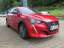 Peugeot 208 Allure Pack e-208