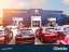 Peugeot 308 Allure Pack EAT8 Hybrid SW