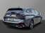 Peugeot 308 Allure Pack EAT8 Hybrid SW