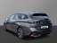 Peugeot 308 Allure Pack EAT8 Hybrid SW