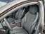 Peugeot 308 Allure Pack EAT8 Hybrid SW