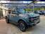 Ford Bronco Outerbanks LED,Leder,AHK 2,3 EcoBoost