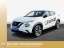 Nissan Juke Acenta DIG-T