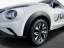 Nissan Juke Acenta DIG-T