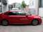 Honda Civic 2.0 Elegance Hybrid i-MMD