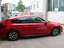 Honda Civic 2.0 Elegance Hybrid i-MMD