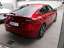 Honda Civic 2.0 Elegance Hybrid i-MMD