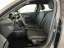 Peugeot 2008 Active Pack