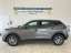 Peugeot 2008 Active Pack