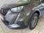 Peugeot 2008 Active Pack