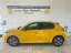 Peugeot 208 Allure Pack PureTech